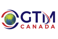 GTM CANADA