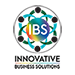 Innovative Business Solutions Logo