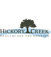 hickory logo
