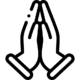 03-Faith-based-Organizations-80×80-1