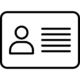 07-Membership-Organizations-80×80-1