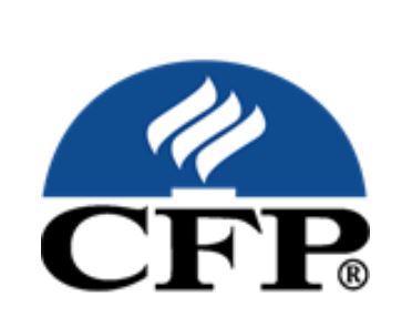 CFP LOGO