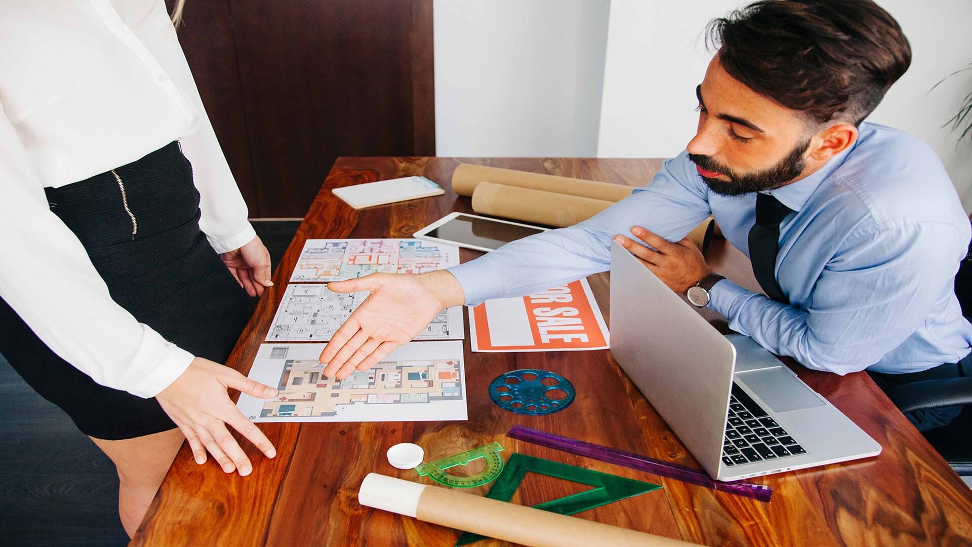Estate Planning 2 (1)