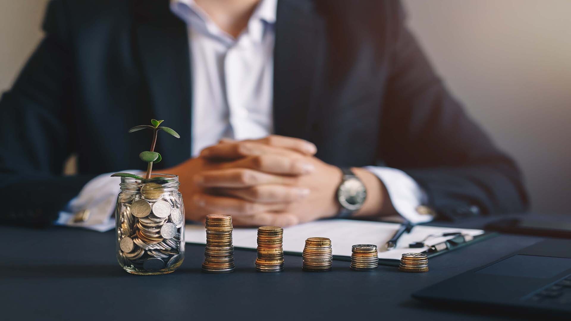 Wealth Management 1 (1)